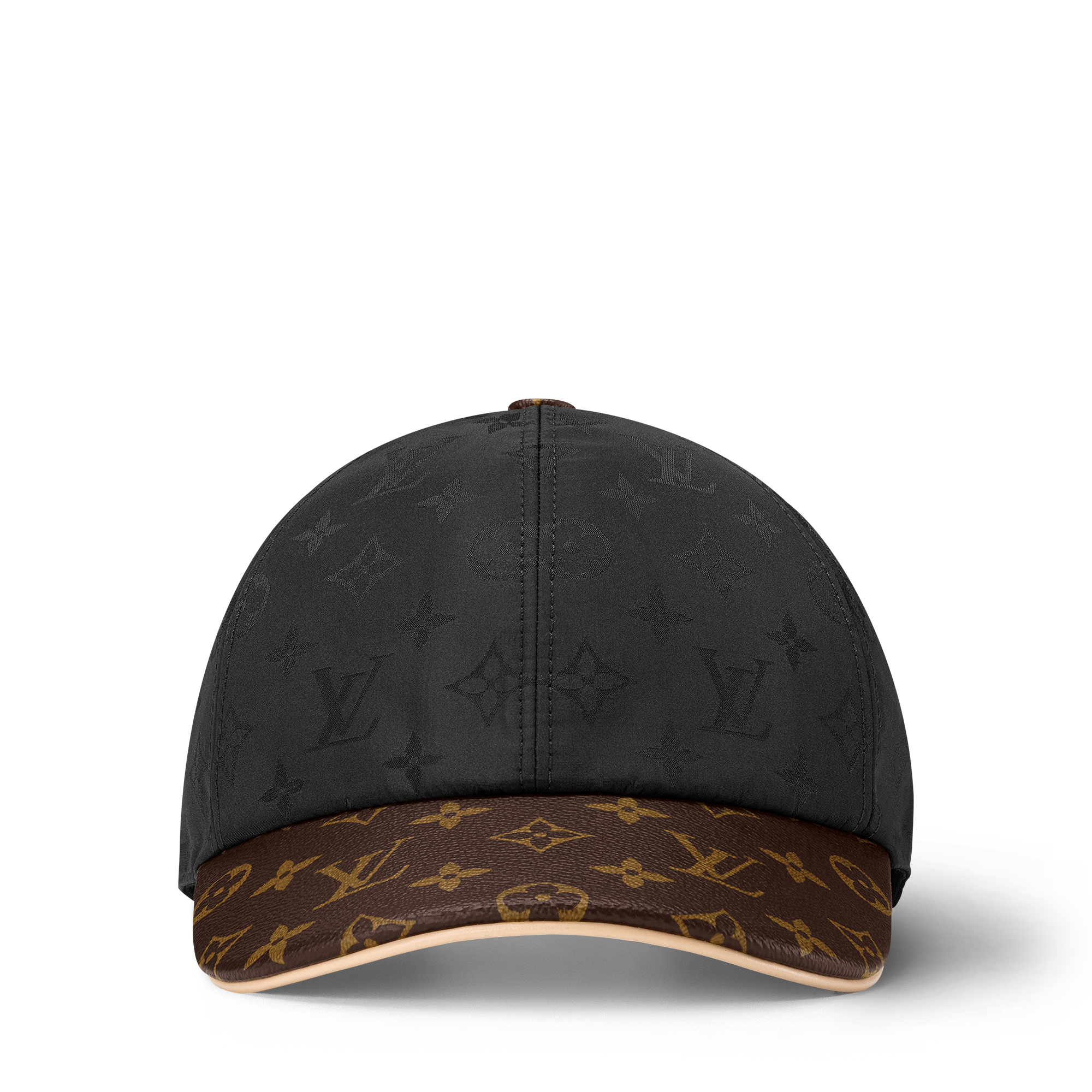 帽子 LOUIS VUITTON Cap MP2958 LV ルイヴィトン キャップ 青 MP3126 メッシュ 帽子 モノグラム メンズ